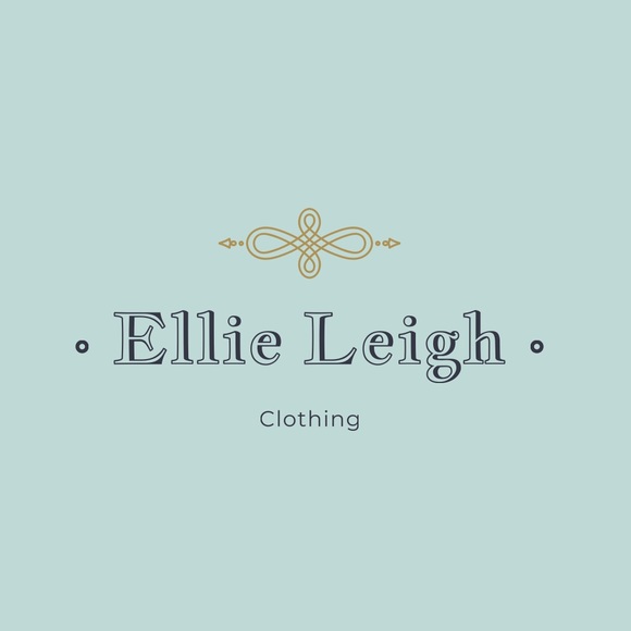 ellieleigh2020